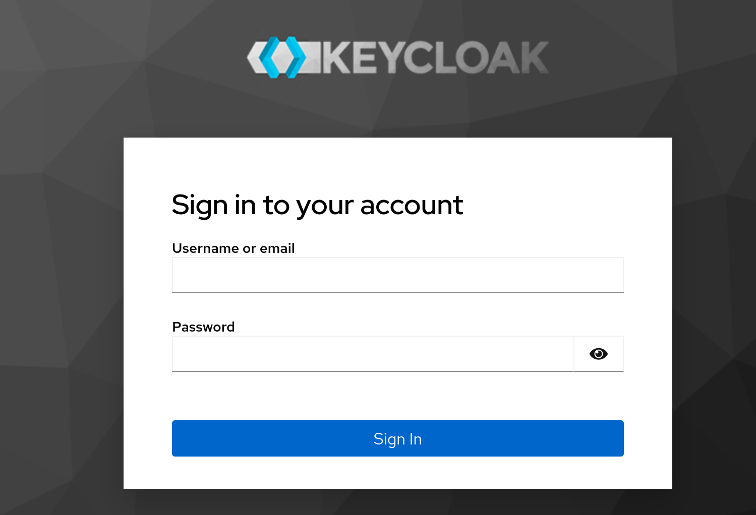screenshot-keycloak-master-login.png